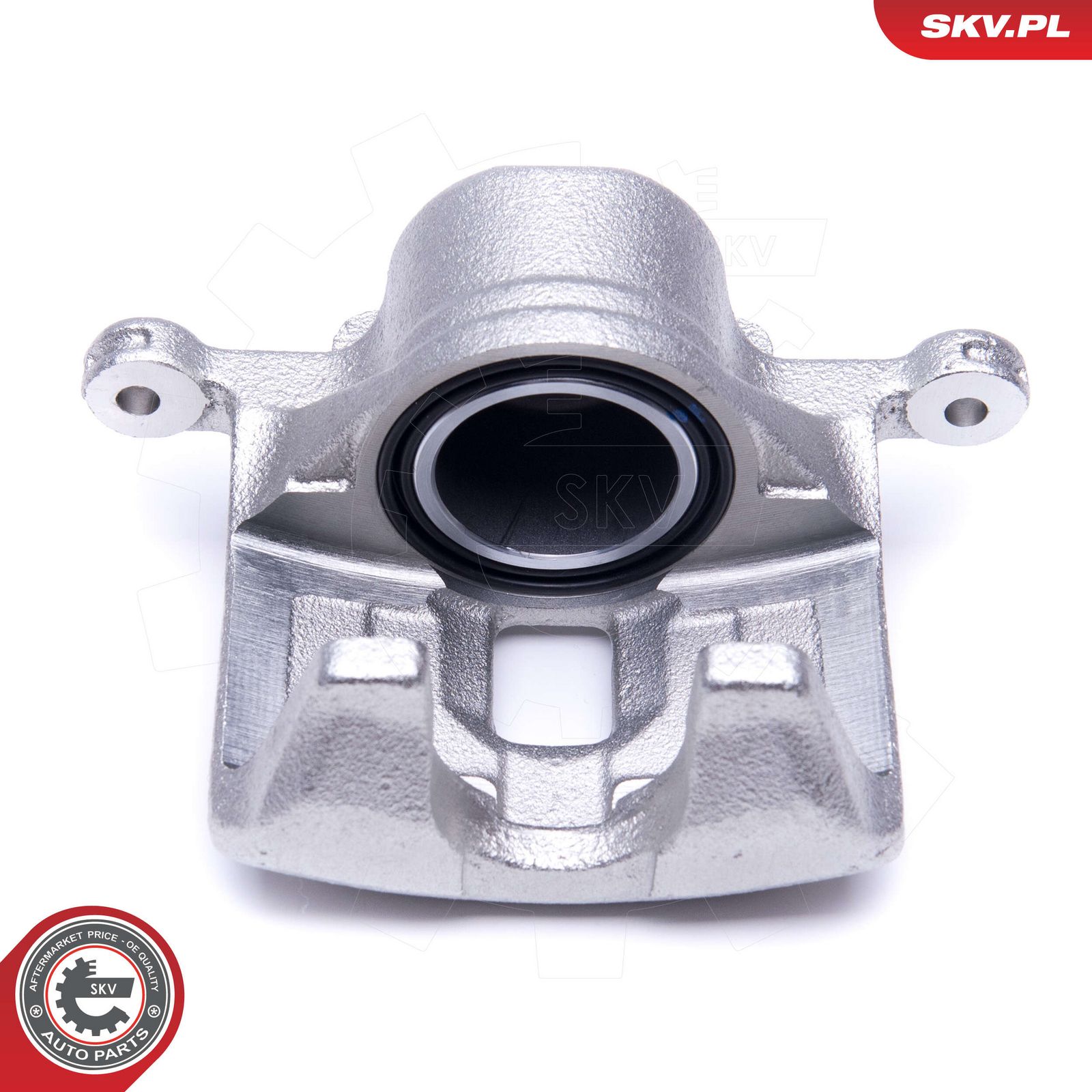 ESEN SKV 50SKV422 Brake caliper