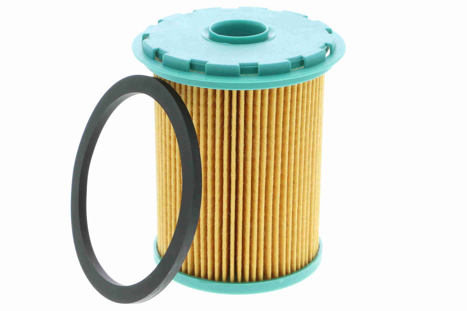 VAICO V46-0034 Fuel filter