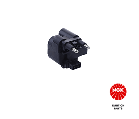 Ignition Coil-1