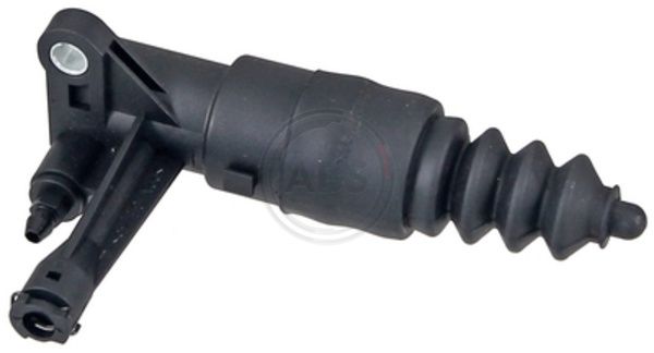A.B.S. 41076 Slave cylinder, clutch