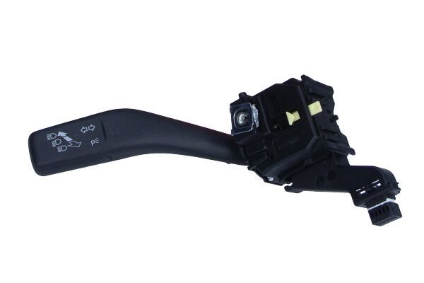 MAXGEAR 50-0562 Steering column switch
