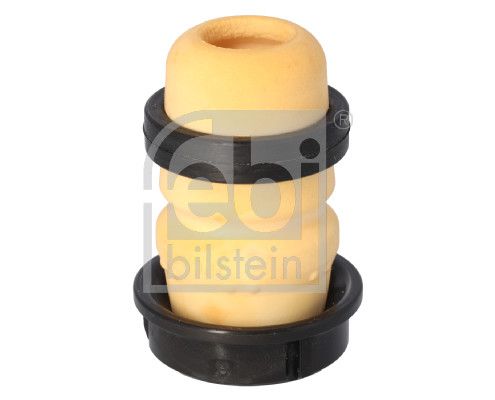 FEBI BILSTEIN 186195 Rubber buffer, suspension