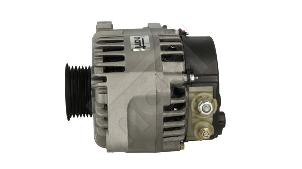 HART 535 697 Alternator