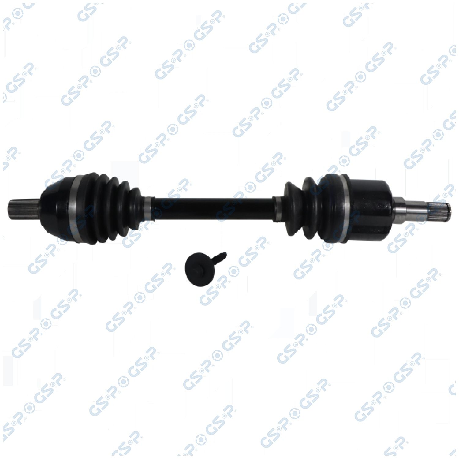 GSP 203397OL Drive shaft