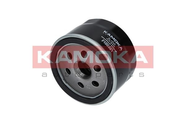 KAMOKA F100301 Oil filter