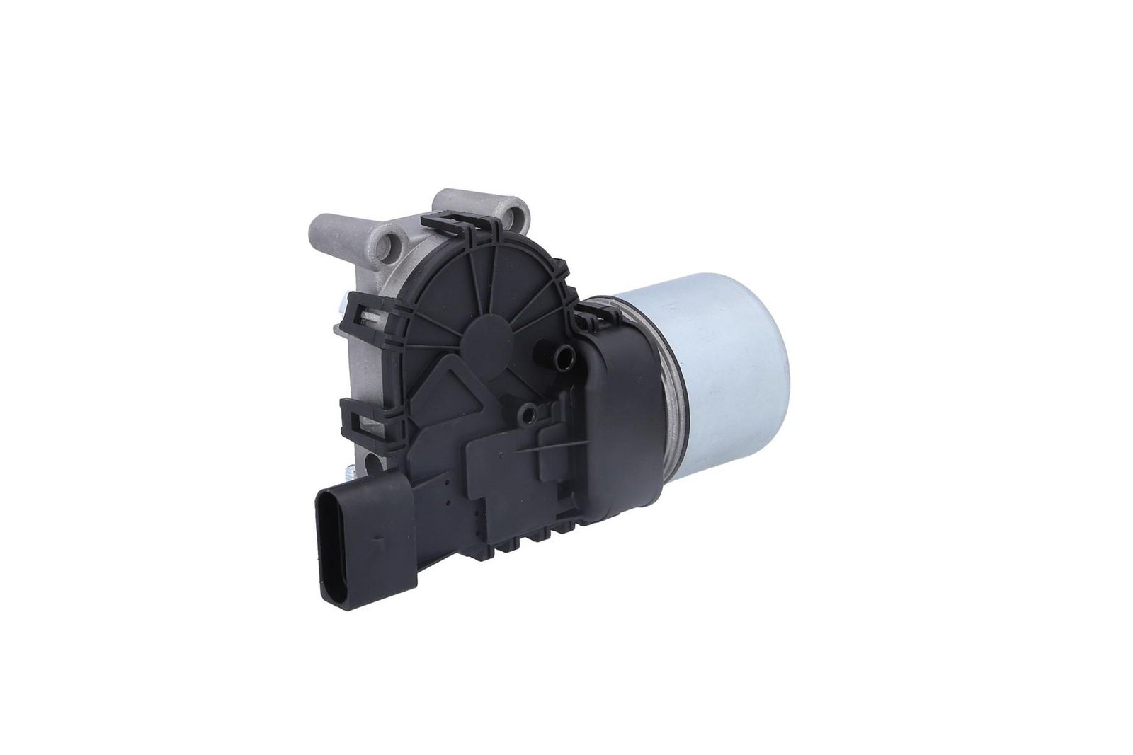 Wiper Motor-3