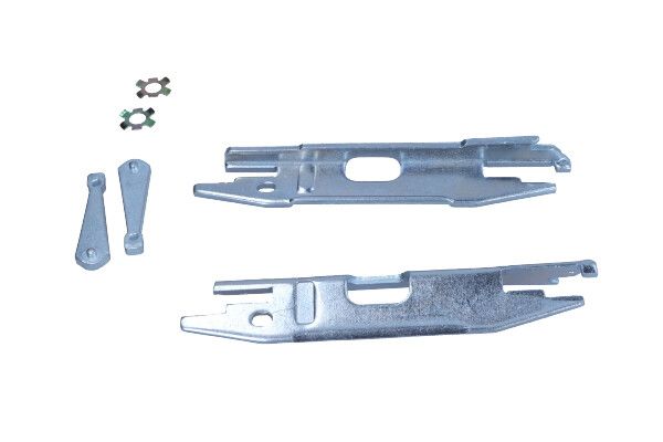 MAXGEAR 19-3319 Adjuster set, drum brake