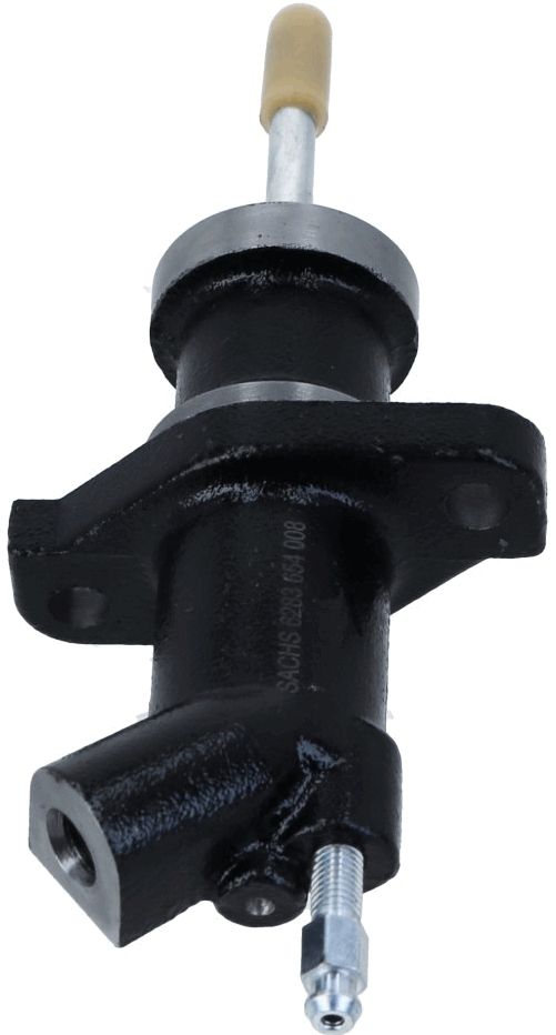 Slave Cylinder, clutch-1