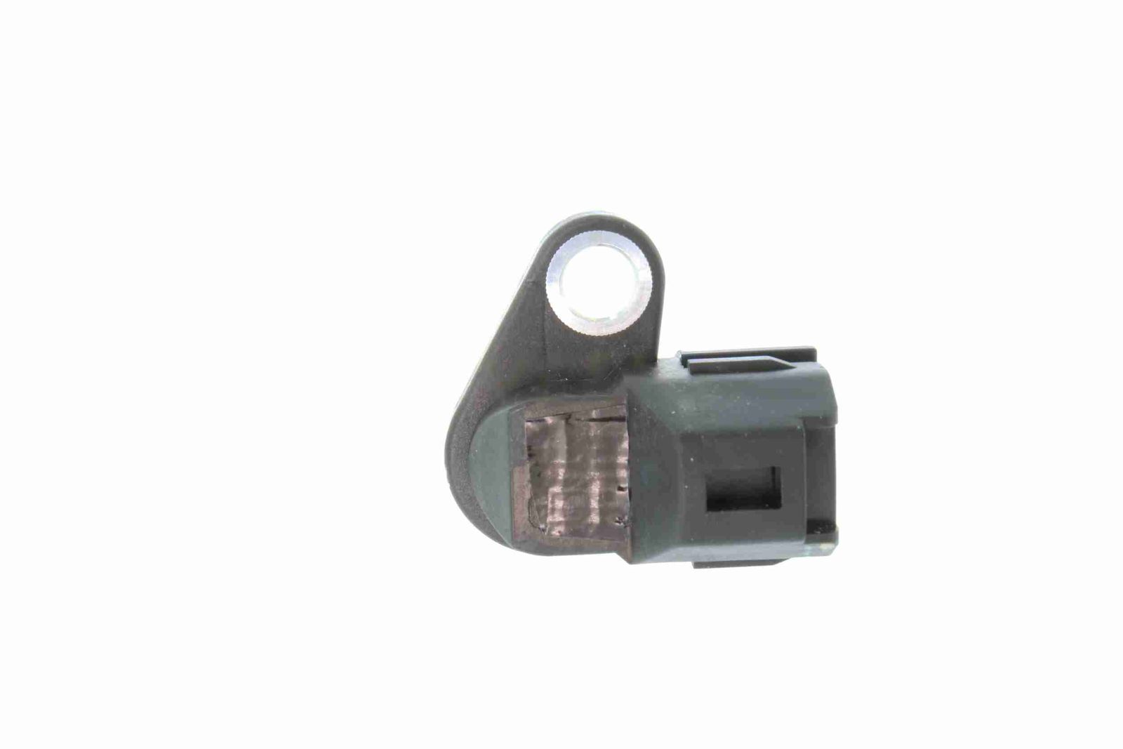 Sensor, crankshaft pulse-8