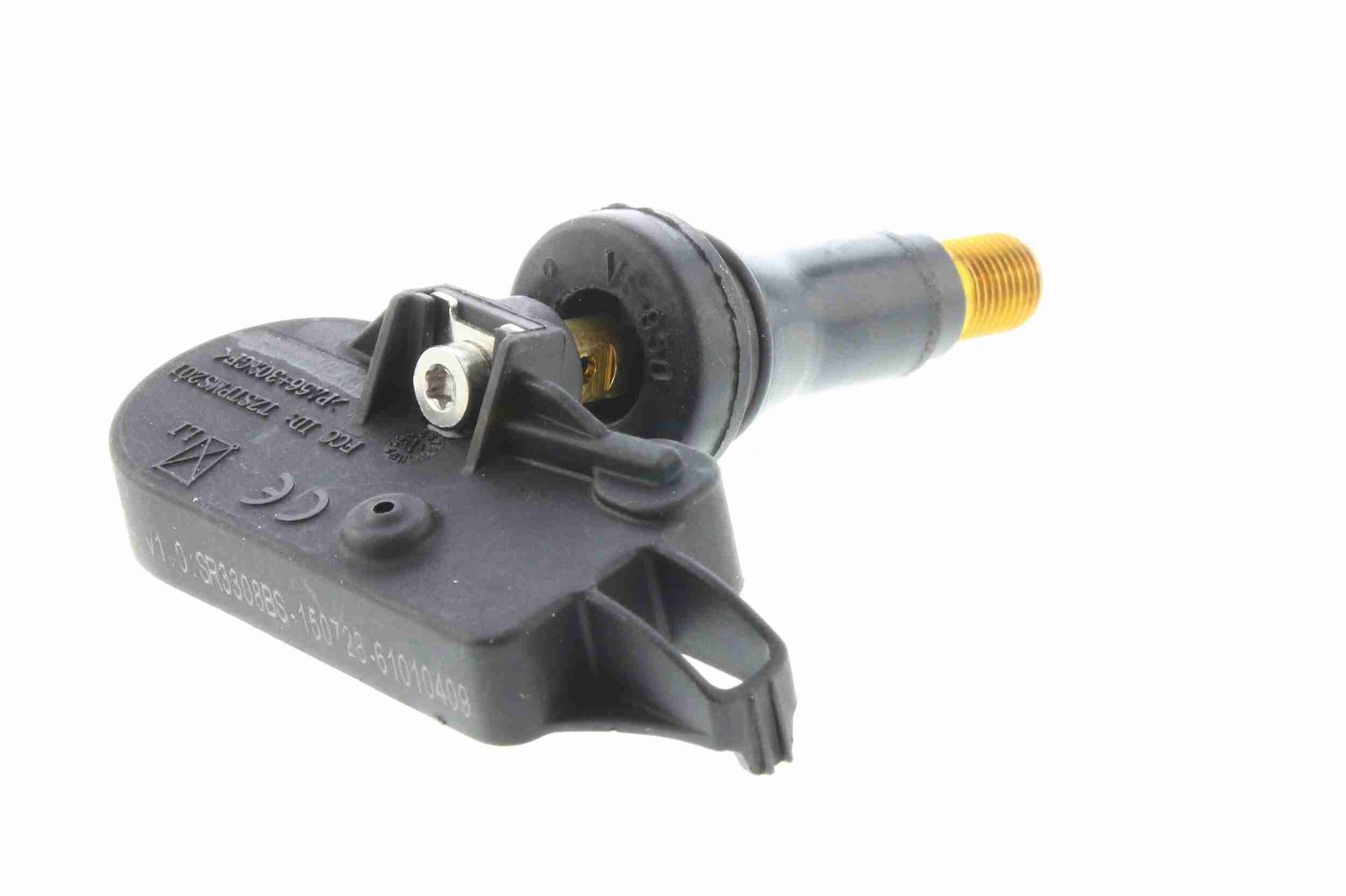 Wheel Sensor, tyre-pressure monitoring system-7