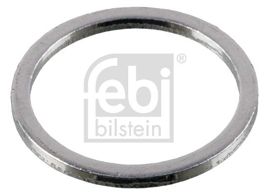 FEBI BILSTEIN 35833 Seal ring, oil drain plug