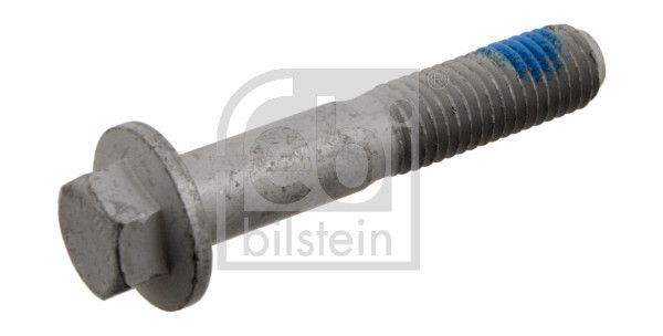 FEBI BILSTEIN 29451 Screw