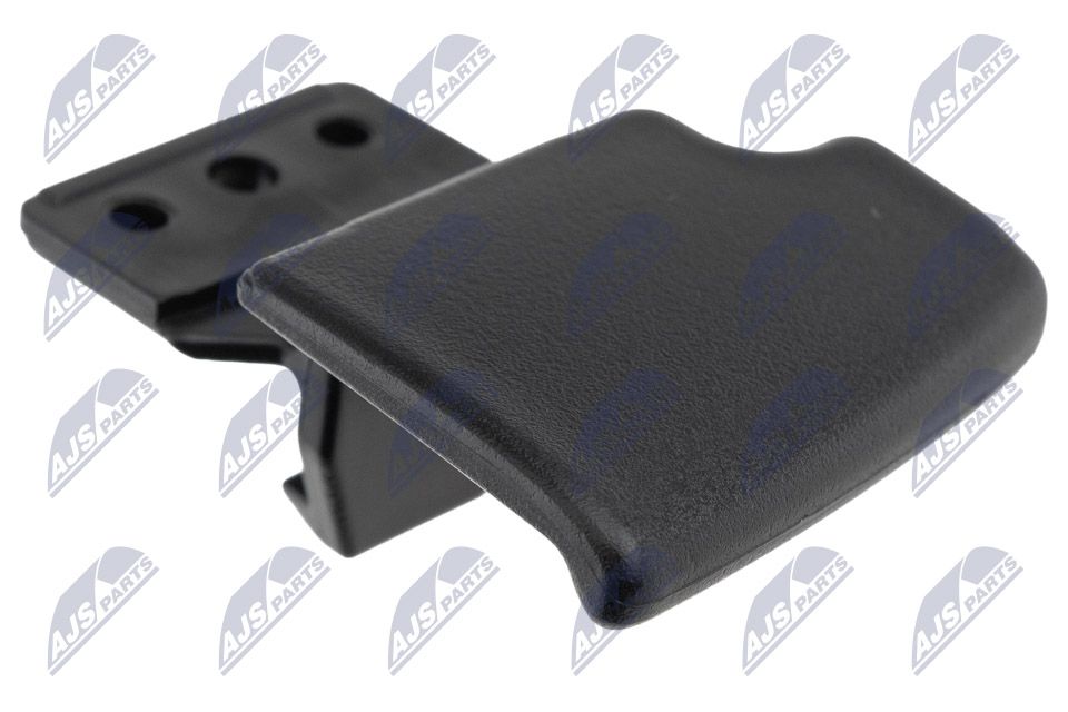 NTY EZC-MS-020 Armrest