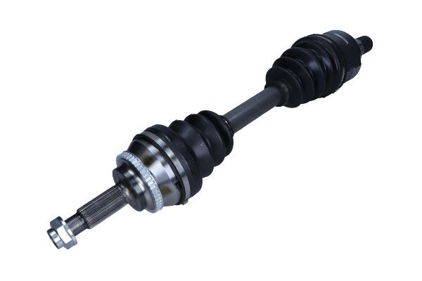 Drive Shaft-2