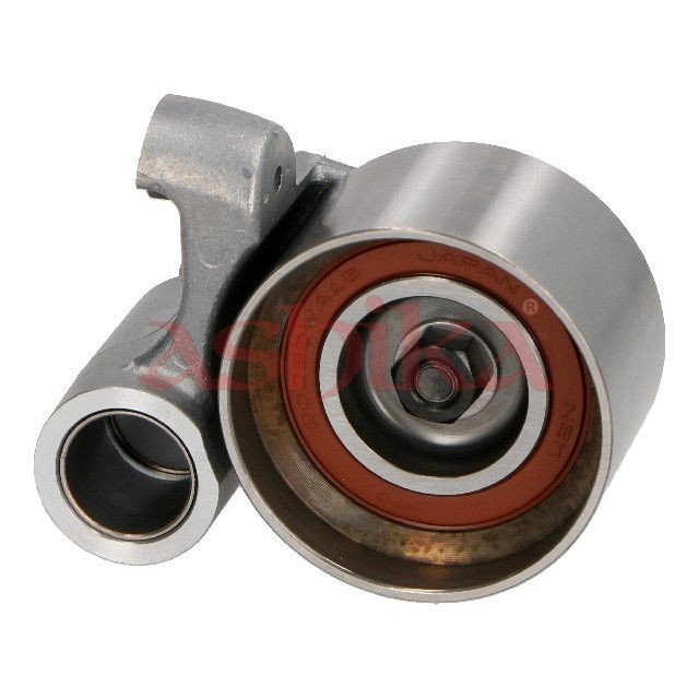ASHIKA 45-02-249 Tensioner, timing belt
