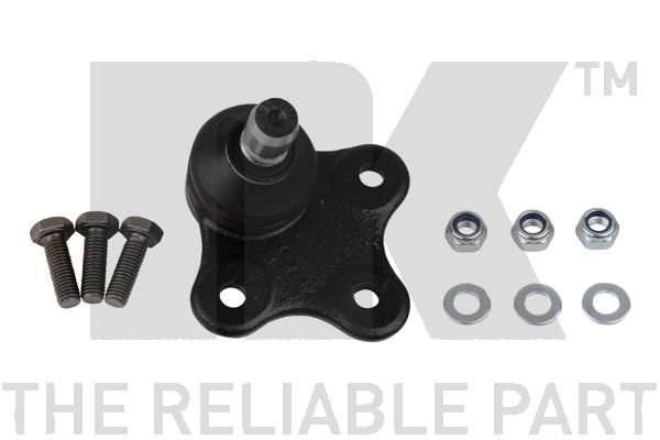 NK 5042321 Ball joint
