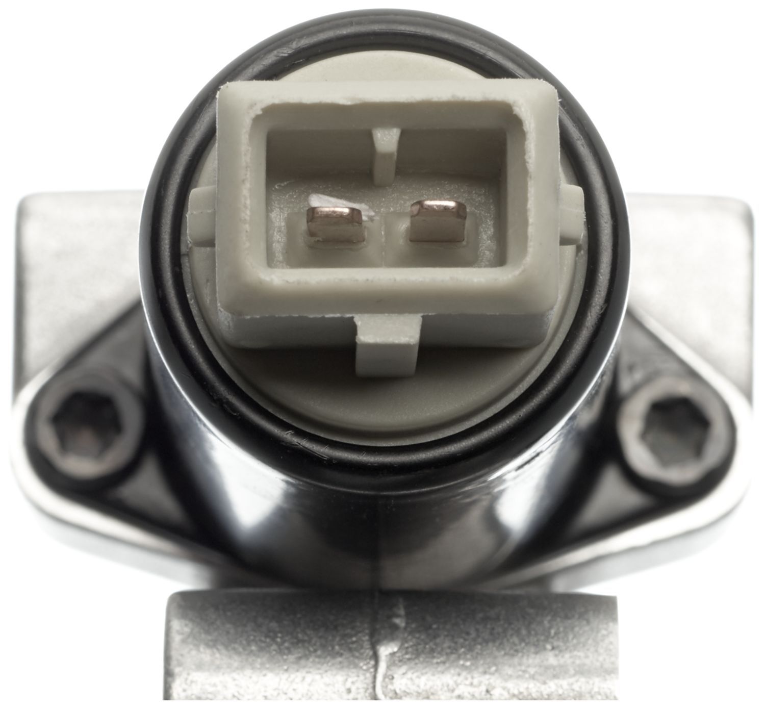 Control Valve, camshaft adjustment-2
