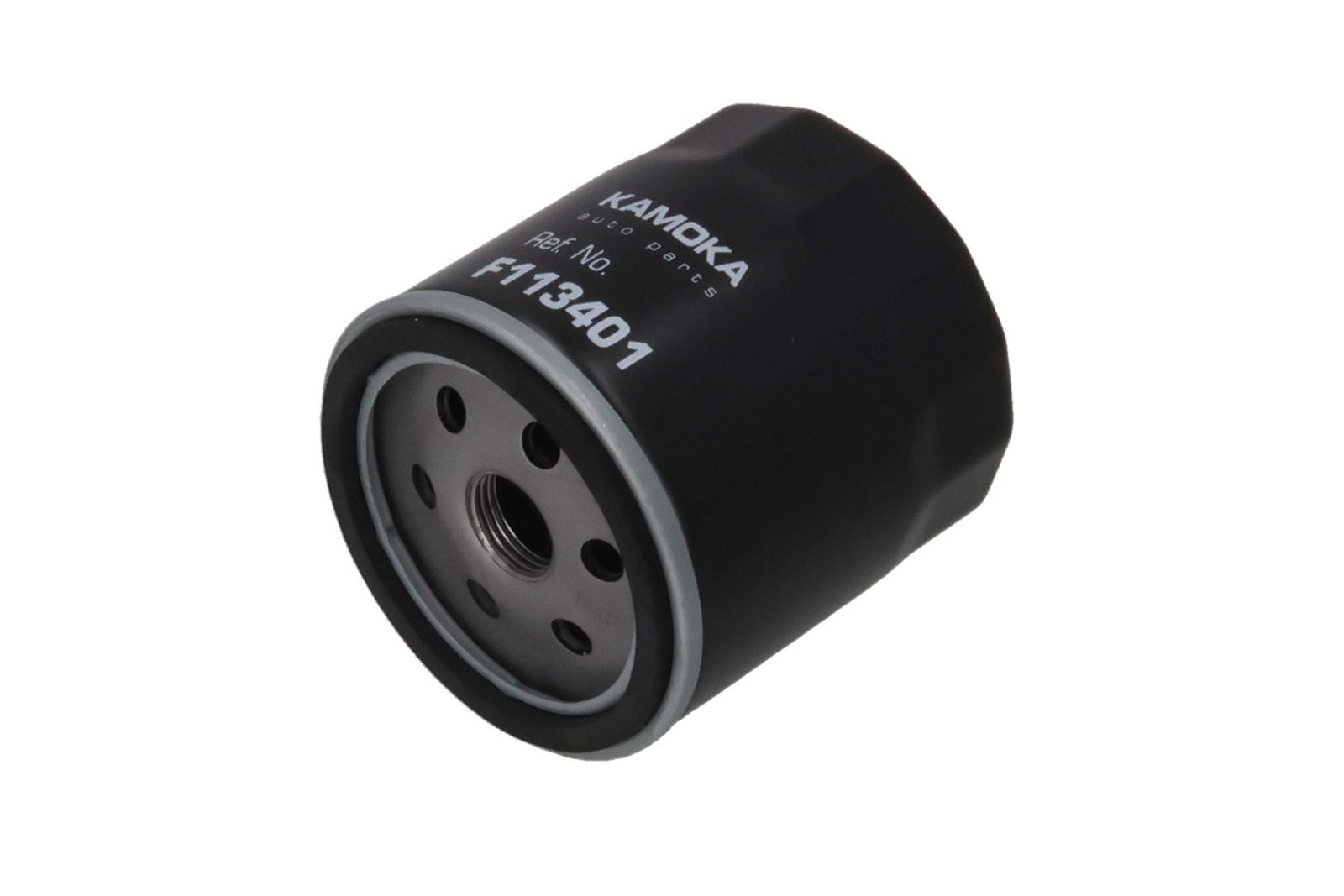 KAMOKA F113401 Oil filter