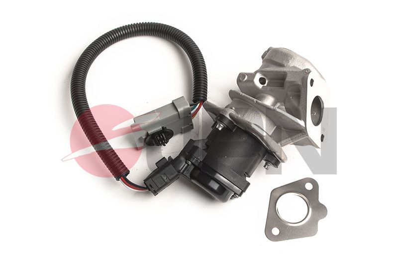 JPN 75E9414-JPN Egr valve