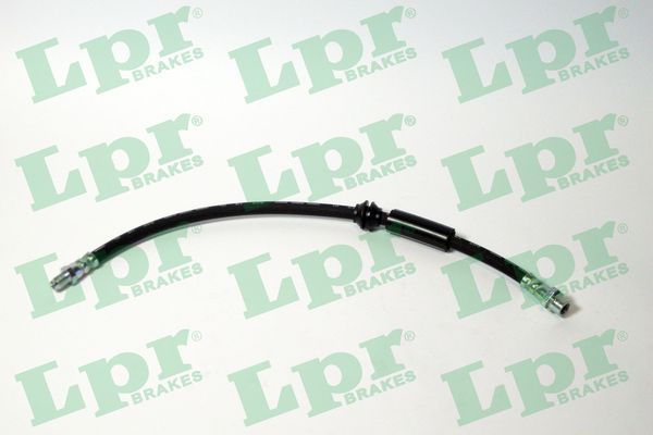 LPR 6T48268 Brake hose