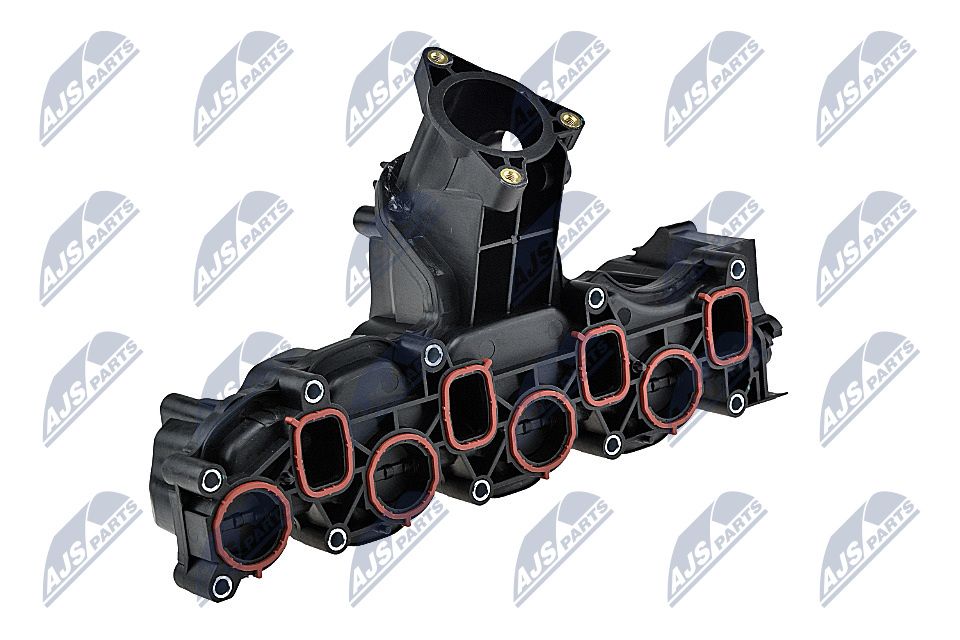 NTY BKS-WW-007 Intake manifold module
