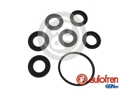 Repair Kit, brake master cylinder
