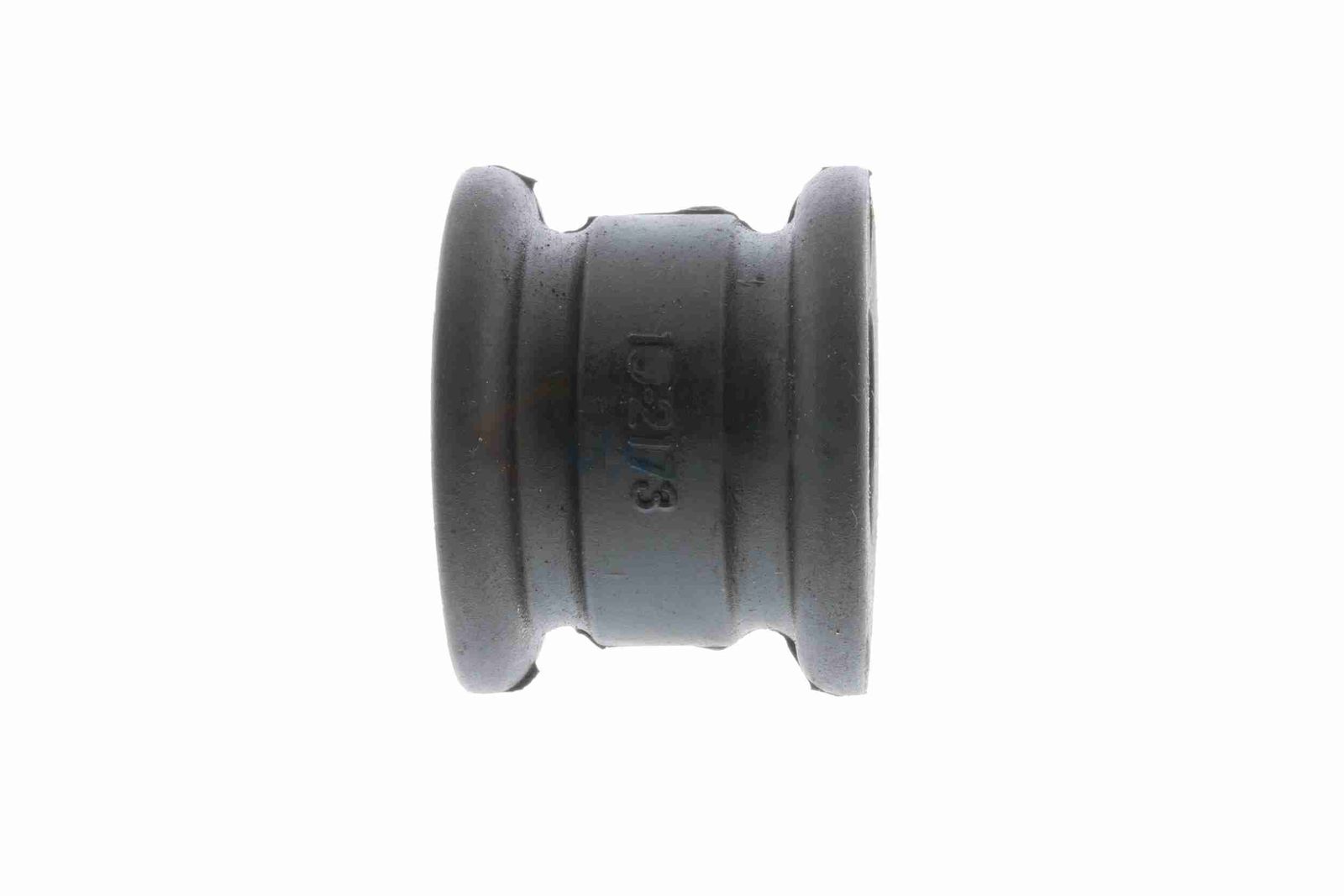 Mounting, stabiliser bar-7