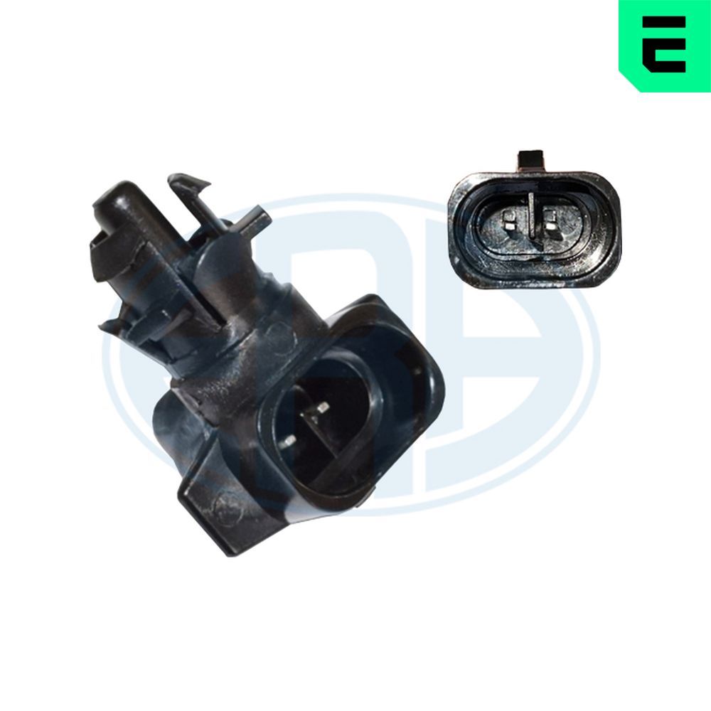 ERA 551191A Sensor, exterior temperature