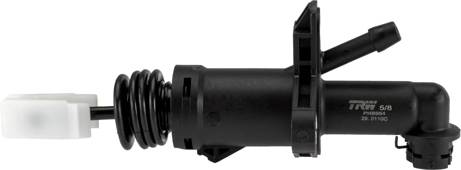 TRW PNB954 Master cylinder, clutch