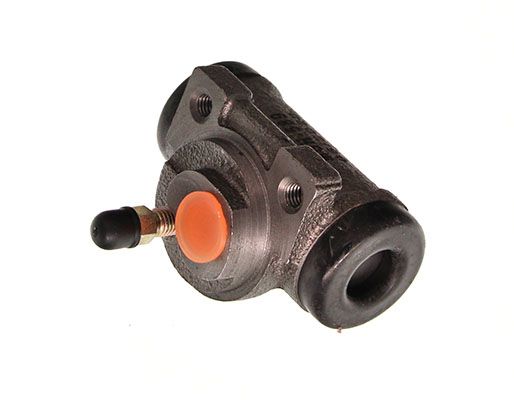 MAXGEAR 19-0166 Wheel brake cylinder