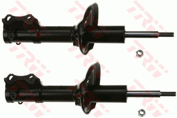 TRW JHM185T Shock absorber