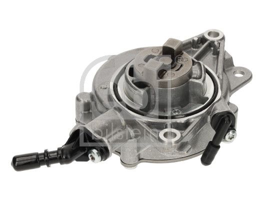 FEBI BILSTEIN 199533 Vacuum pump, braking system