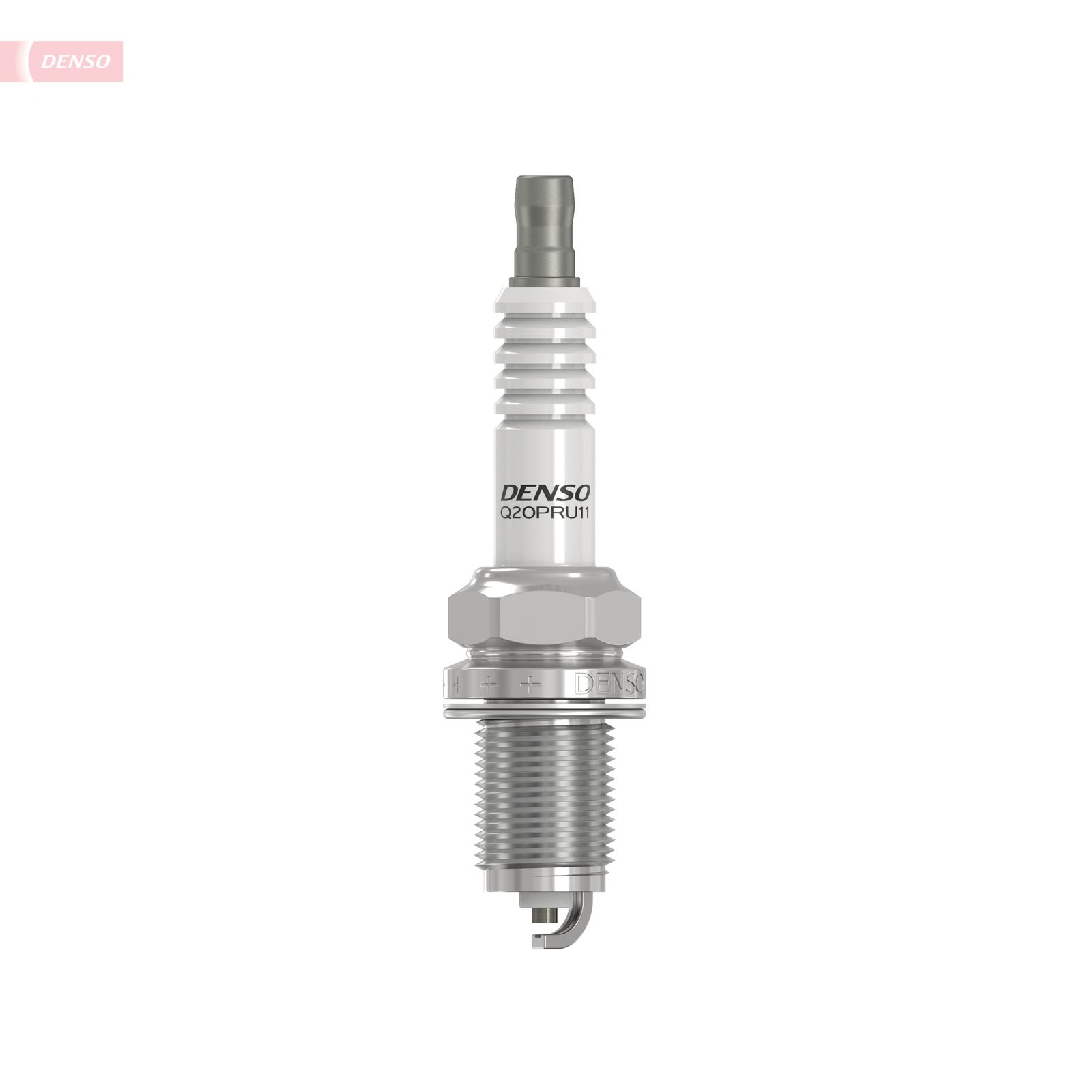 DENSO Q20PR-U11 Spark plug