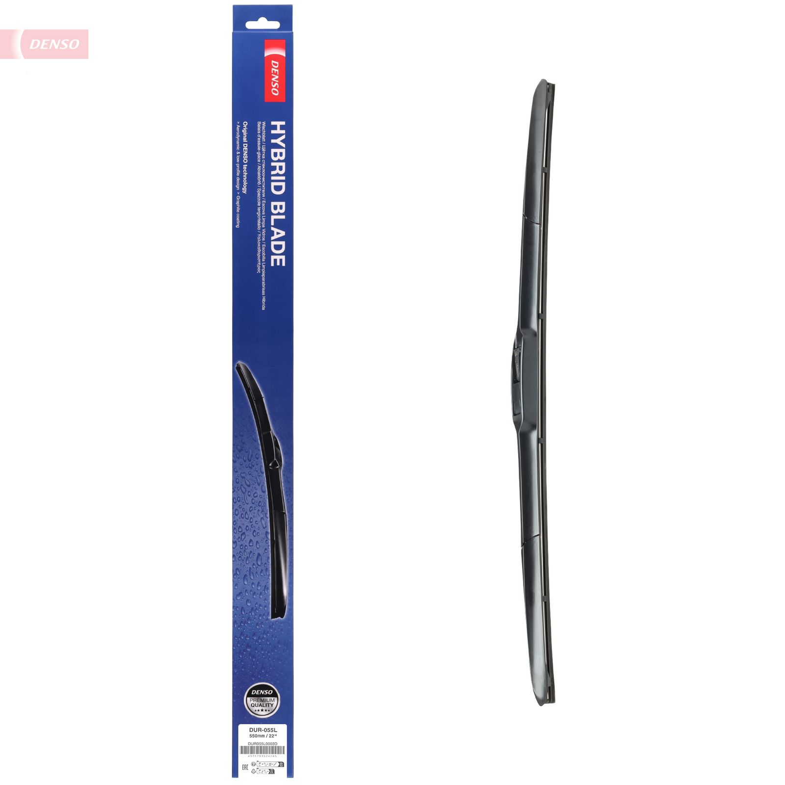 Wiper Blade-1