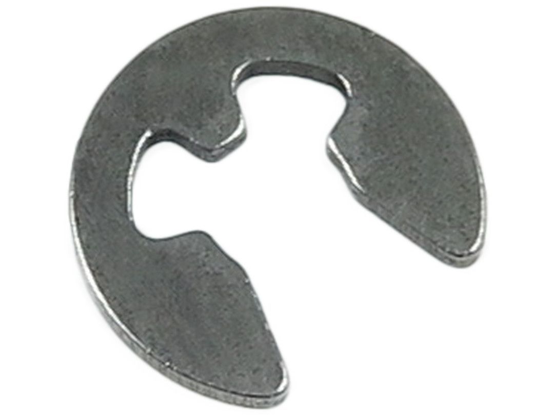 AS-PL SRS3026 Repair kit, starter