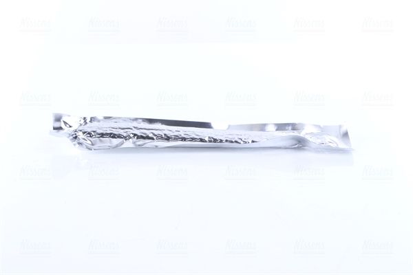 džiovintuvas, oro kondicionierius-2