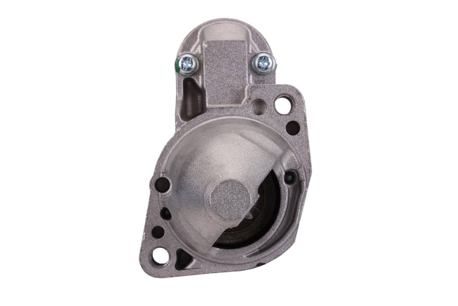 WALKER WST00686 Starter