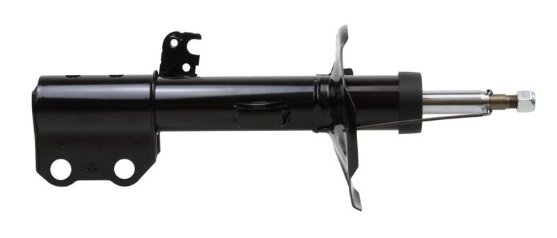 Shock Absorber-1