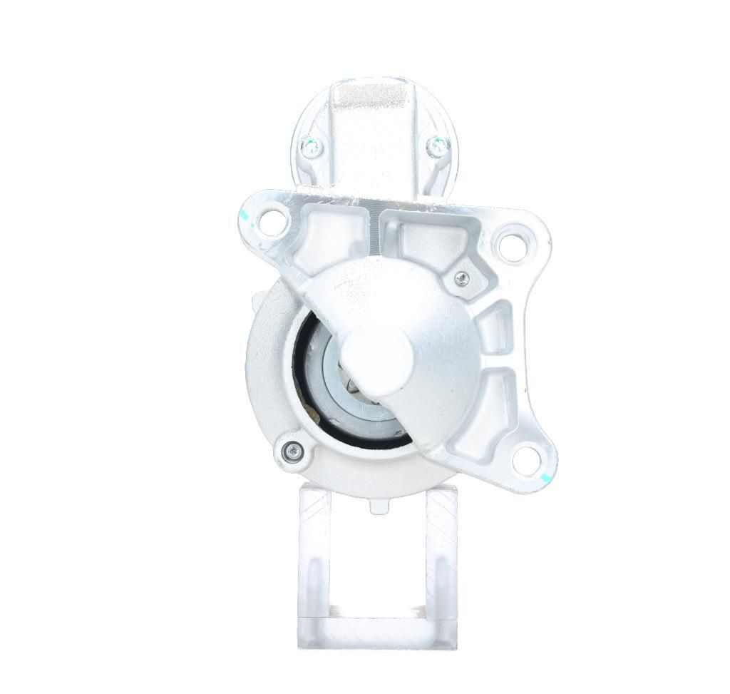 BV PSH 570.522.083.340 Starter