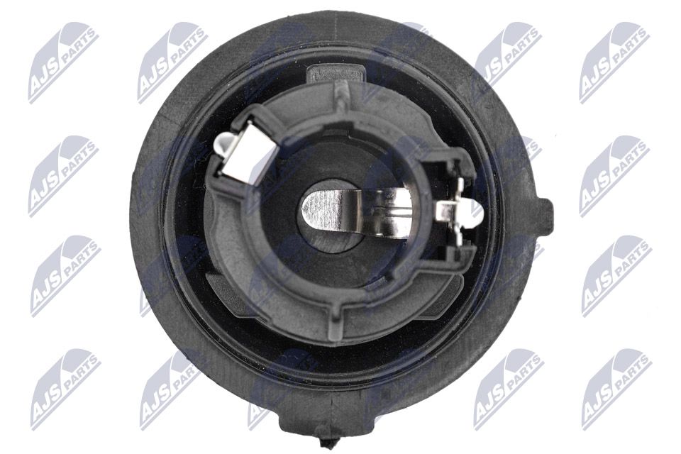 Bulb Holder, direction indicator-4