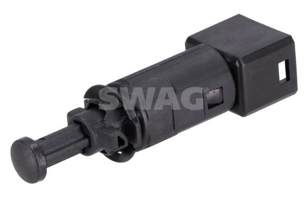 SWAG 60 93 4093 Stop light switch