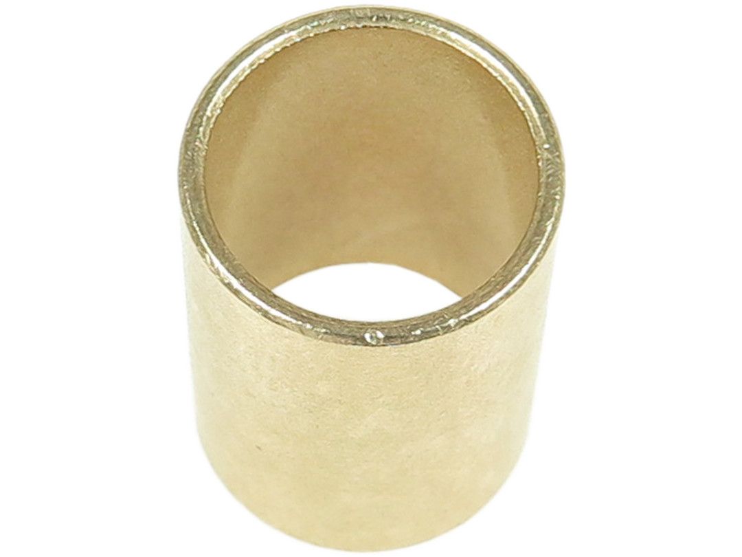 AS-PL SBU9158S Bush, starter shaft