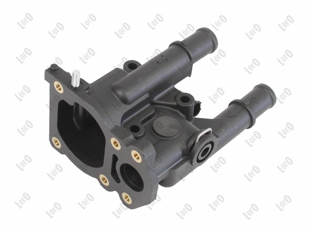 Thermostat Housing