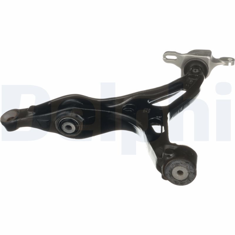 Control/Trailing Arm, wheel suspension-1