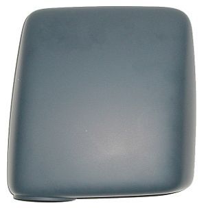 ABAKUS 2829C04 Cover, exterior mirror