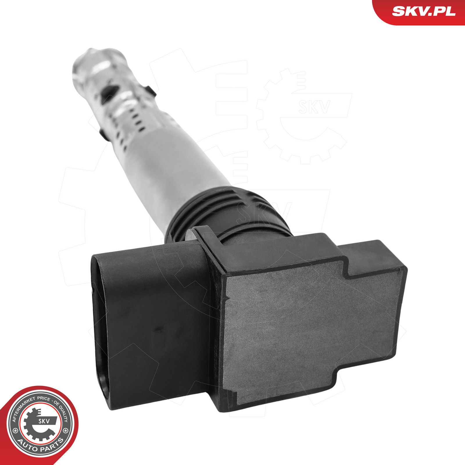 Ignition Coil-2