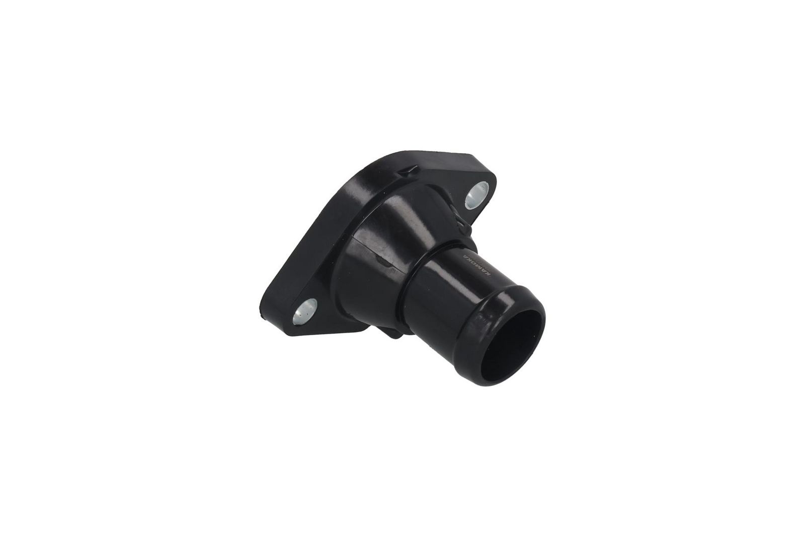 Coolant Flange-main
