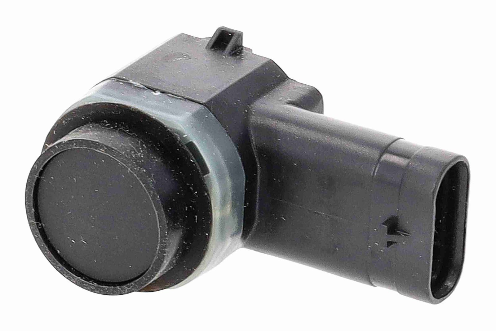 Sensor, park distance control-4