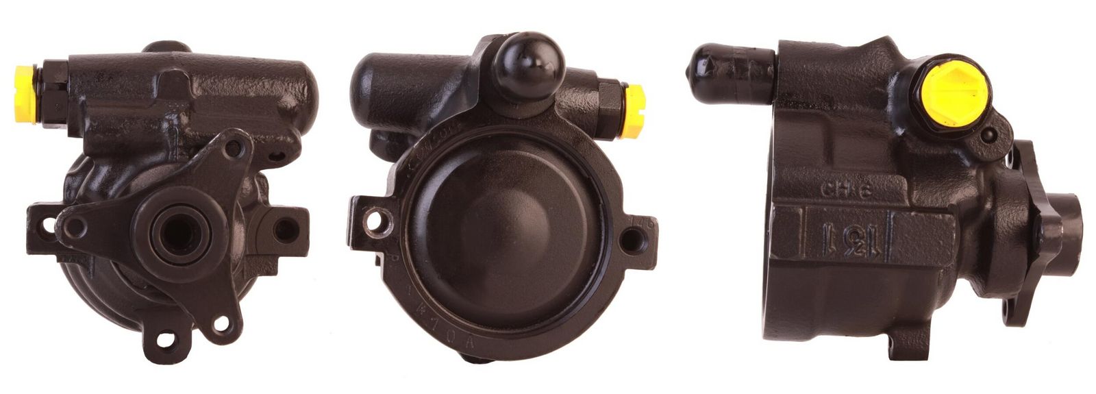 DRI 715520373 Hydraulic pump, steering