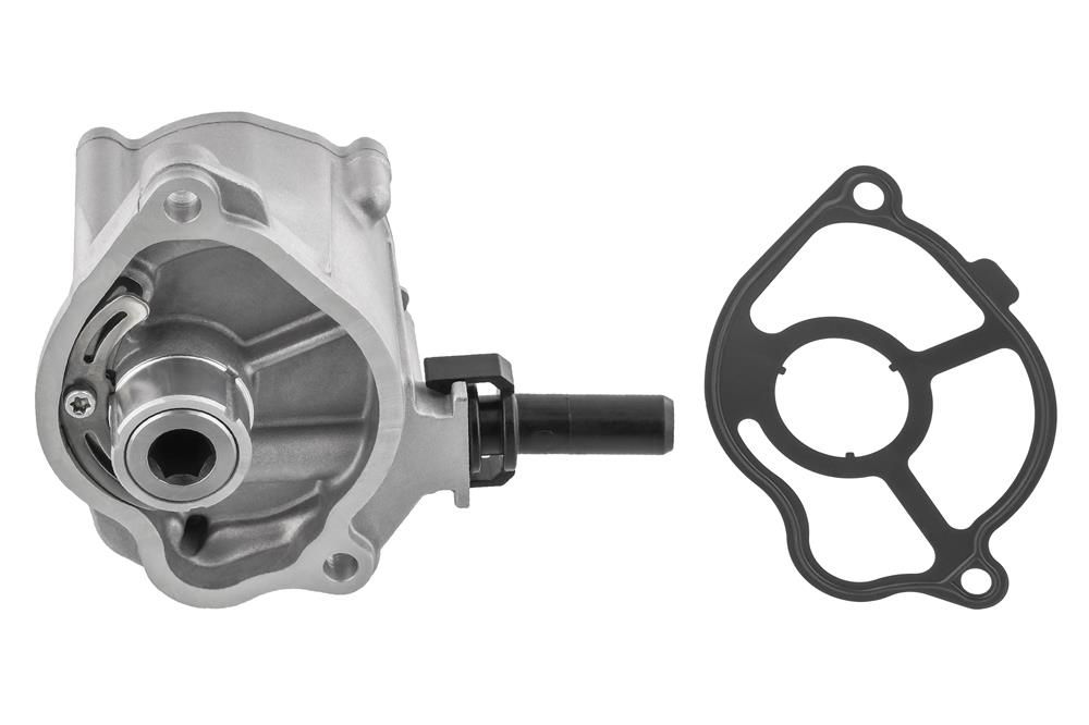 TOPRAN 409 985 Vacuum pump, braking system
